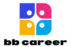 bbcareer.in